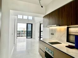 Sceneca Residence (D16), Apartment #562627951
